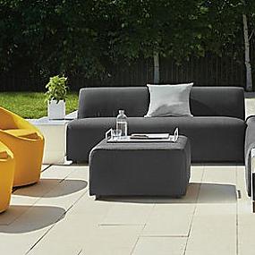 modern-outdoor-furniture-11