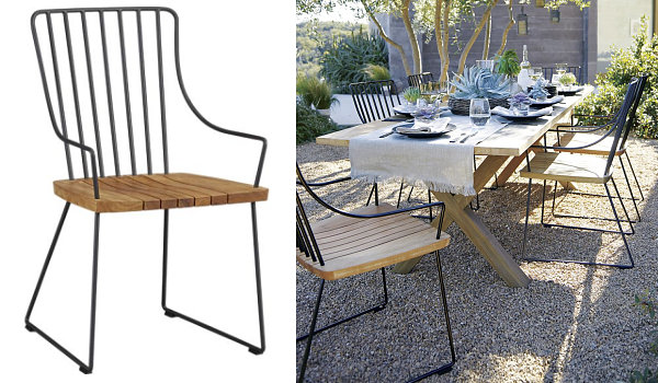 modern-outdoor-furniture-12