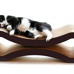 modern-pet-furniture-02