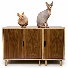 modern-pet-furniture-15