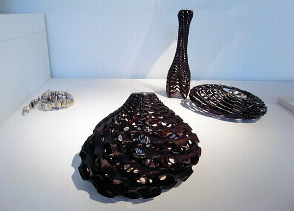 modern-vases-01