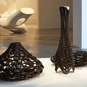 modern-vases-05