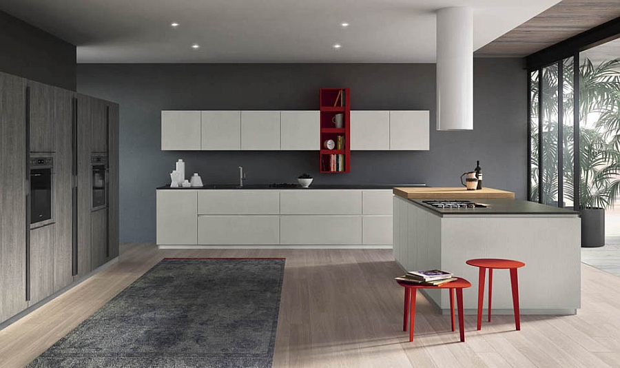 modular-italian-kitchen-03