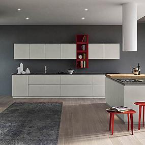 modular-italian-kitchen-03