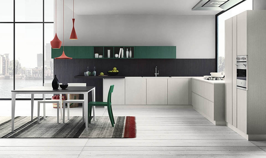 modular-italian-kitchen-04