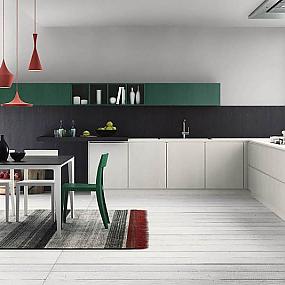 modular-italian-kitchen-04