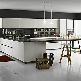 modular-italian-kitchen-05