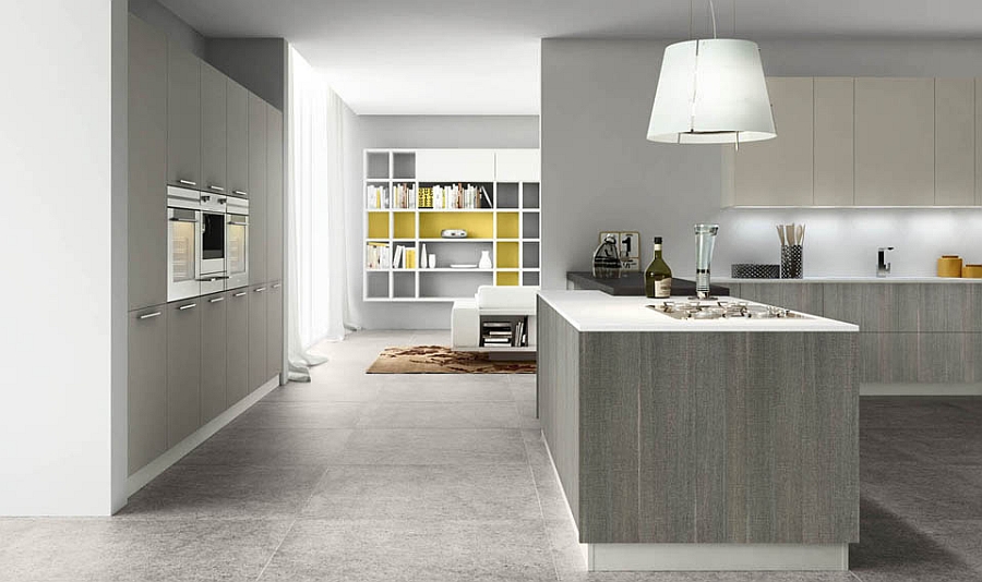 modular-italian-kitchen-07