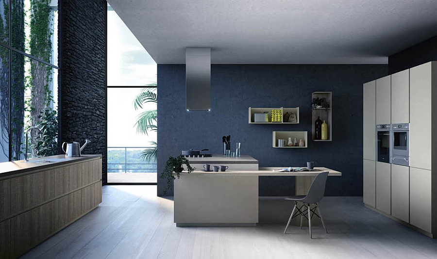 modular-italian-kitchen-09