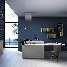 modular-italian-kitchen-09