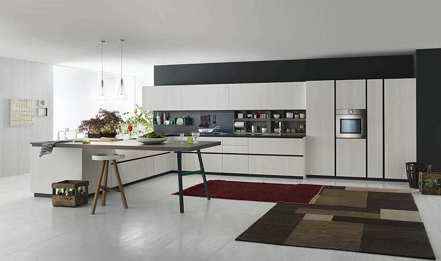 modular-italian-kitchen-12