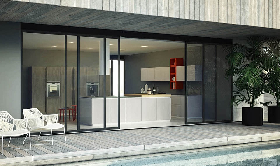 modular-italian-kitchen-13