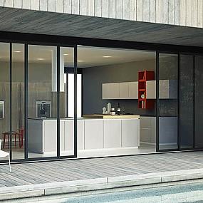 modular-italian-kitchen-13