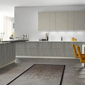 modular-italian-kitchen-15