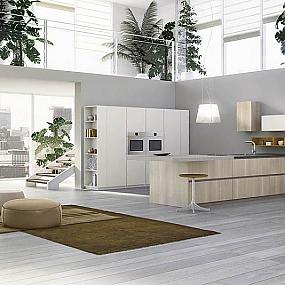 modular-italian-kitchen-16