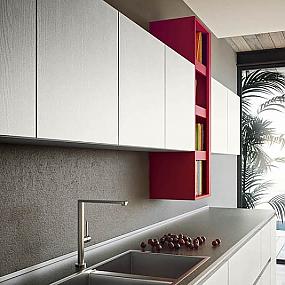 modular-italian-kitchen-18