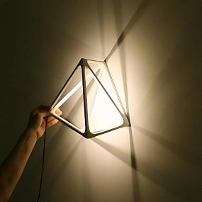 molecula-lamp-06