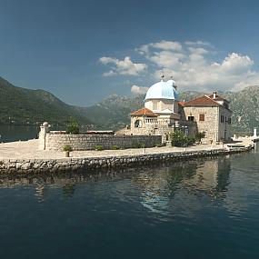 montenegro-holidays-02