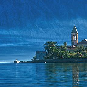 montenegro-holidays-07