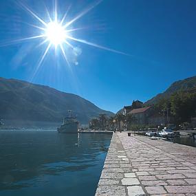 montenegro-holidays-08