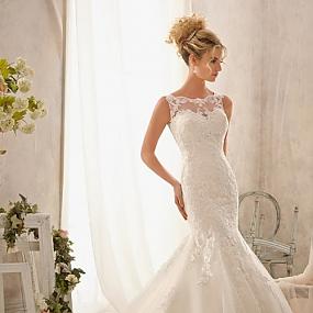 mori-lee-spring-2014-wedding-dresses-10