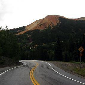 most-dangerous-roads-01