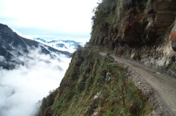 most-dangerous-roads-06