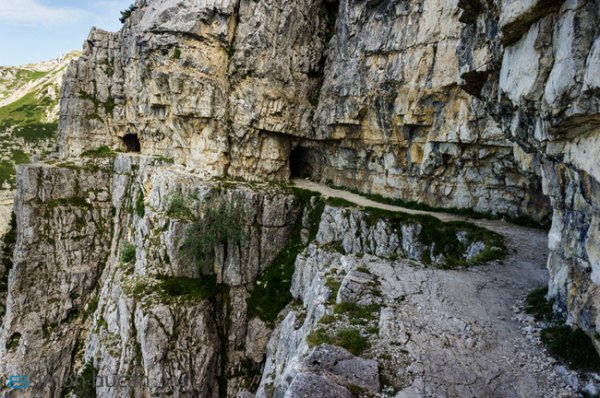 most-dangerous-roads-12