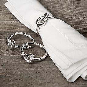 napkin-rings-inspiration-11