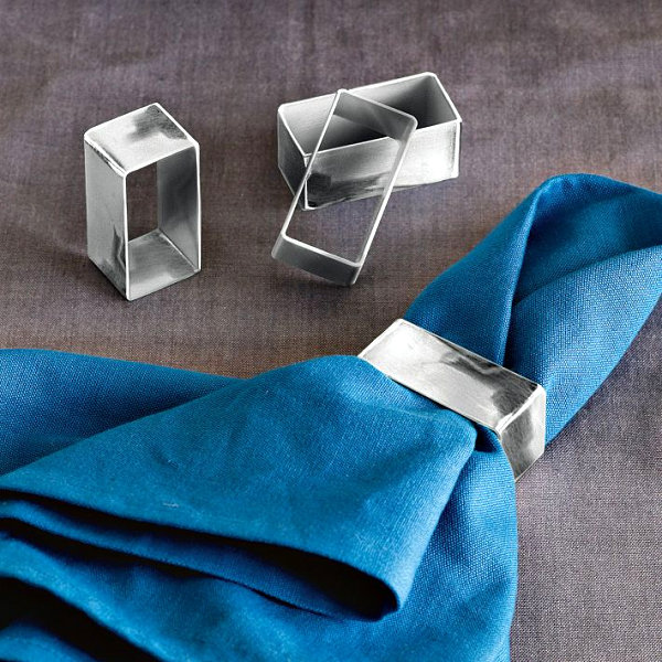 napkin-rings-inspiration-13