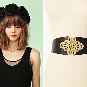 nasty-gal-accessories-01