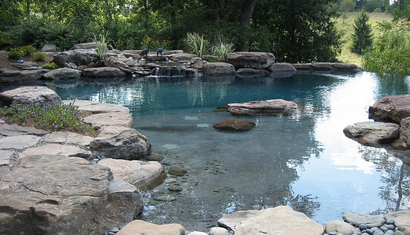 natural-swimming-pools-03