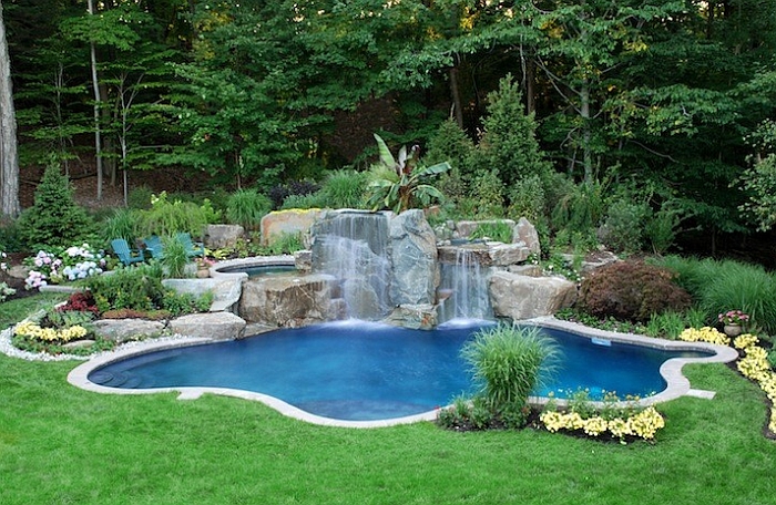 natural-swimming-pools-16