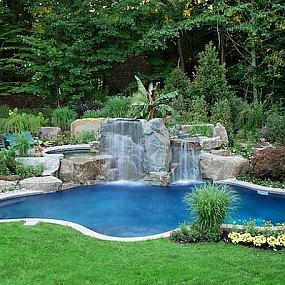 natural-swimming-pools-16