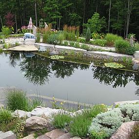 natural-swimming-pools-22