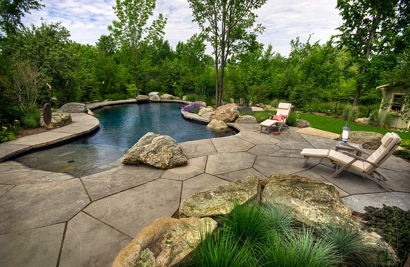 natural-swimming-pools-26