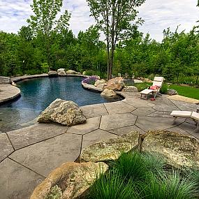 natural-swimming-pools-26