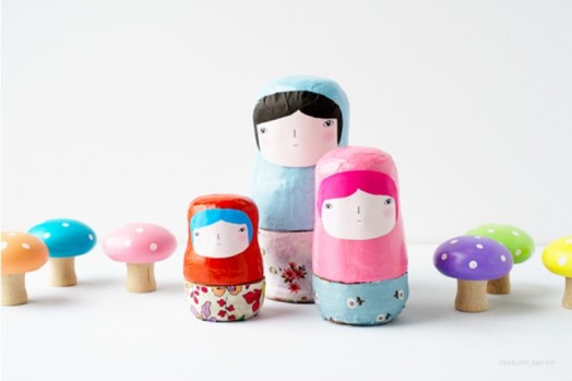 nesting-dolls-01