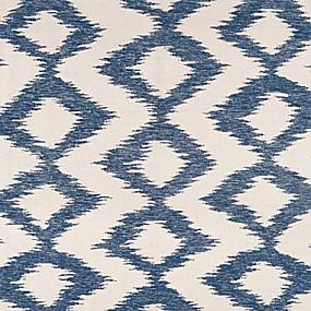 new-patterned-rug-04