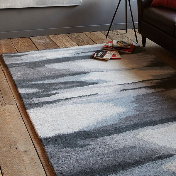 new-patterned-rug-05
