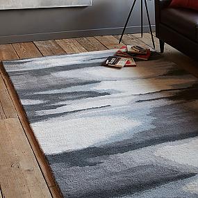 new-patterned-rug-05