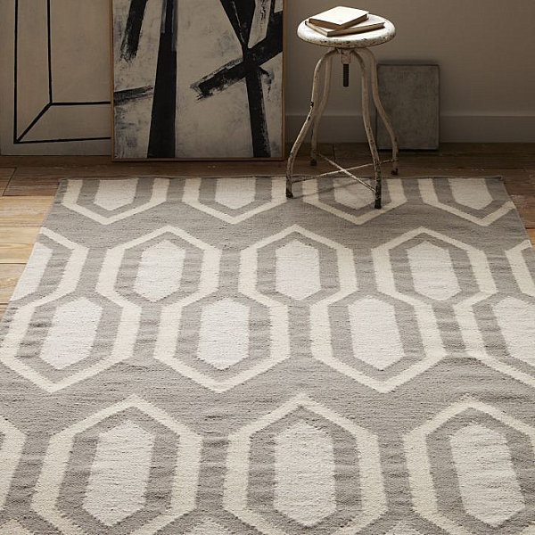 new-patterned-rug-06