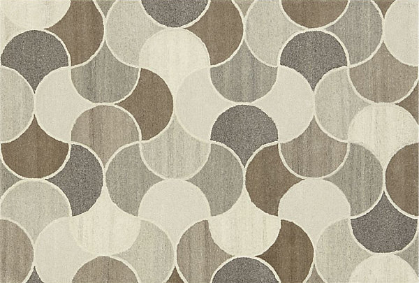 new-patterned-rug-07