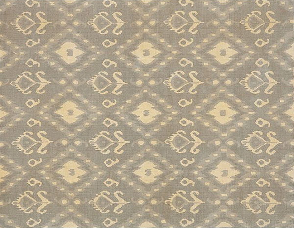 new-patterned-rug-09