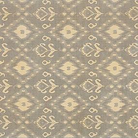 new-patterned-rug-09