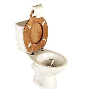 oak-toilet-seat-01