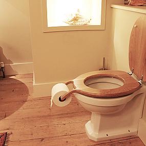 oak-toilet-seat-02