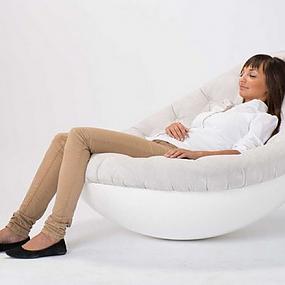 odu-rocker-daybed-09