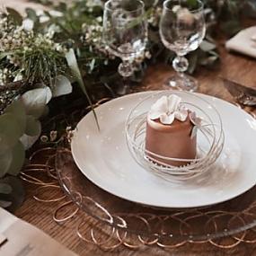 organic-natural-wedding-02