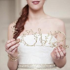 organic-natural-wedding-03